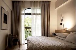 Tanglin Park (D10), Condominium #454998731